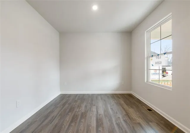 Photo 4 of Single family home for sale at 144 Enclave Dr, Villa Rica, GA 30180 | MLS# 7834666 | Listing updated on 2026-09-11