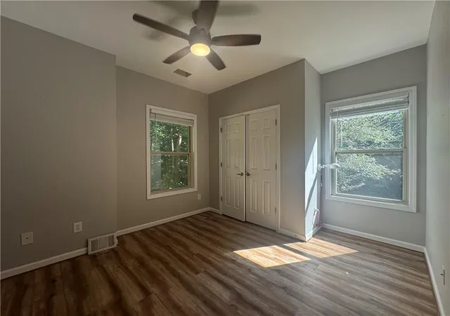 Photo 34 of Single family home for sale at 5870 Habitat Dr, Gainesville, GA 30506 | MLS# 7833464 | Listing updated on 2026-09-07