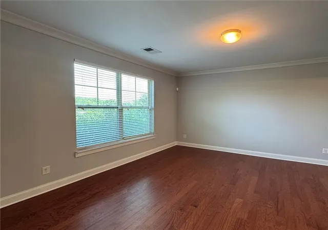 Photo 2 of Single family home for sale at 2860 Evan Manor Ln, Cumming, GA 30041 | MLS# 7832603 | Listing updated on 2026-09-06