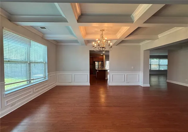 Photo 3 of Single family home for sale at 2860 Evan Manor Ln, Cumming, GA 30041 | MLS# 7832603 | Listing updated on 2026-09-06