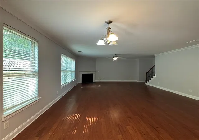 Photo 4 of Single family home for sale at 2860 Evan Manor Ln, Cumming, GA 30041 | MLS# 7832603 | Listing updated on 2026-09-06