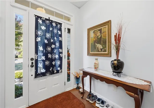 Photo 2 of Single family home for sale at 303 Garden Cir, Canton, GA 30114 | MLS# 7860642 | Listing updated on 2026-10-30