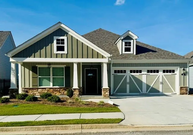 Single family home for sale at 147 Harvest Trl, Hiram, GA 30141 | MLS# 7835146