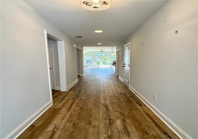 Photo 2 of Single family home for sale at 147 Harvest Trl, Hiram, GA 30141 | MLS# 7835146 | Listing updated on 2026-09-11
