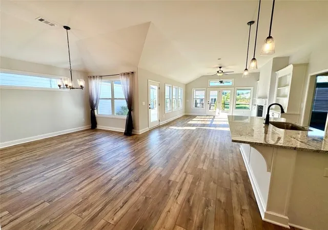Photo 3 of Single family home for sale at 147 Harvest Trl, Hiram, GA 30141 | MLS# 7835146 | Listing updated on 2026-09-11