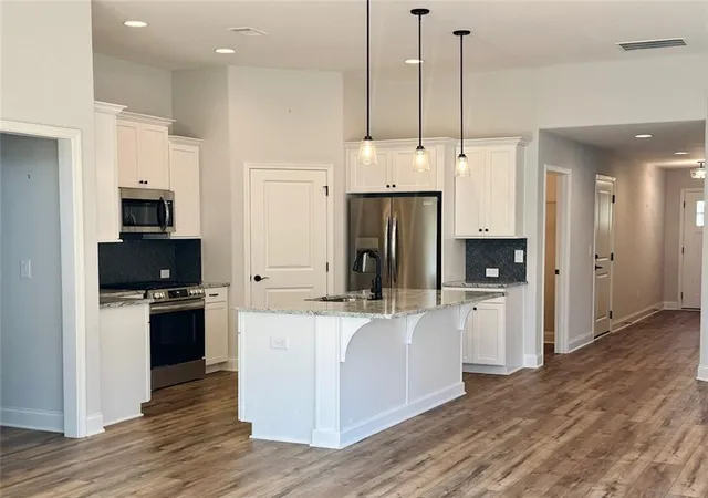 Photo 3 of Single family home for sale at 147 Harvest Trl, Hiram, GA 30141 | MLS# 7835146 | Listing updated on 2026-09-11
