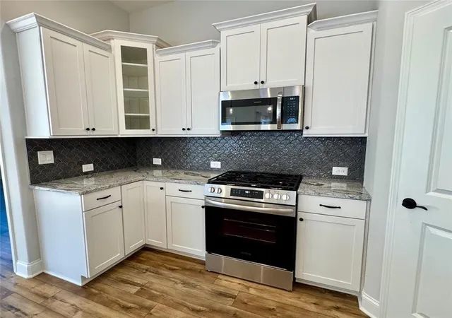 Photo 4 of Single family home for sale at 147 Harvest Trl, Hiram, GA 30141 | MLS# 7835146 | Listing updated on 2026-09-11
