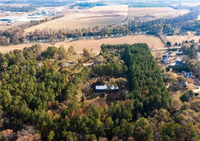 Photo 1 of Single family home for sale at 264 Euharlee Rd Sw, Euharlee, GA 30120 | MLS# 7811148 | Listing updated on 2026-09-15