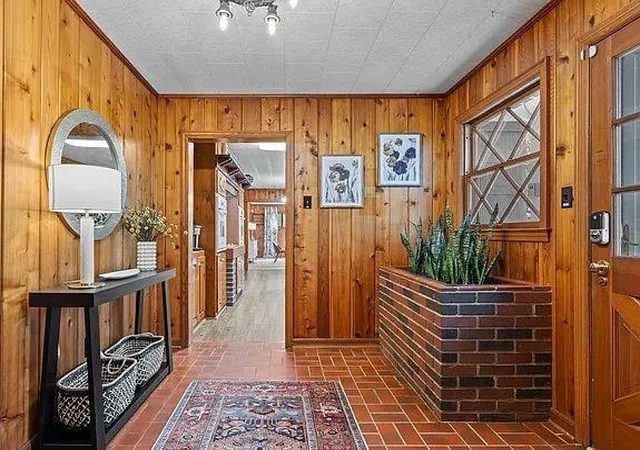 Photo 3 of Single family home for sale at 264 Euharlee Rd Sw, Euharlee, GA 30120 | MLS# 7811148 | Listing updated on 2026-09-15