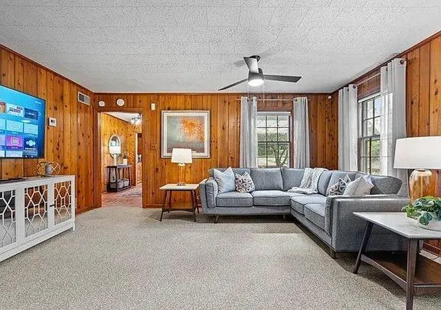 Photo 4 of Single family home for sale at 264 Euharlee Rd SW, Euharlee, GA 30120 | MLS# 7811148 | Listing updated on 2026-09-15