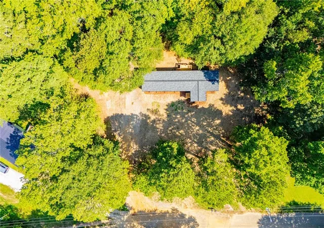 Photo 58 of Sale Pending at 227 Garden Lake Dr, Carrollton, GA 30116 | MLS# 7831098 | Listing updated on 2026-09-09