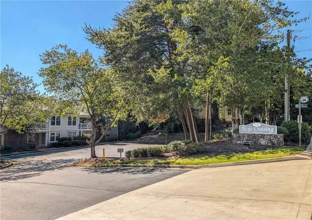 Photo 1 of Condo for sale at 1474 Keys Xing Dr, Brookhaven, GA 30319 | MLS# 7841735 | Listing updated on 2026-09-23