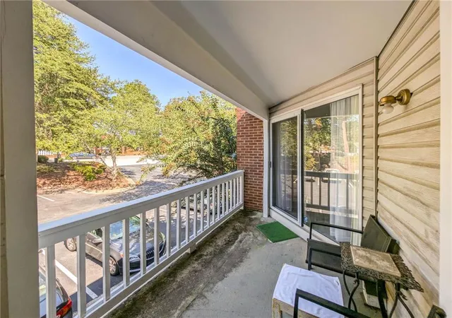 Photo 2 of Condo for sale at 1474 Keys Xing Dr, Brookhaven, GA 30319 | MLS# 7841735 | Listing updated on 2026-09-23