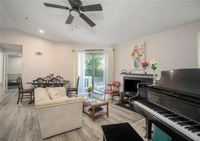 Photo 4 of Condo for sale at 1474 Keys Xing Dr, Brookhaven, GA 30319 | MLS# 7841735 | Listing updated on 2026-09-23