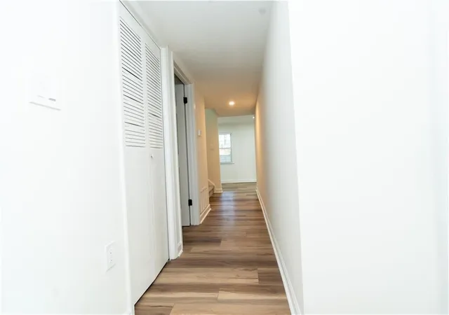 Photo 3 of Condo for sale at 3305 York Pl, Decatur, GA 30032 | MLS# 7840659 | Listing updated on 2026-10-08