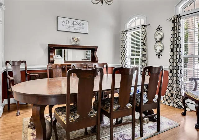 Photo 3 of Single family home for sale at 405 Rosser Rd, Covington, GA 30016 | MLS# 7832764 | Listing updated on 2026-09-05