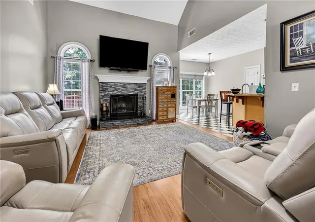 Photo 4 of Single family home for sale at 405 Rosser Rd, Covington, GA 30016 | MLS# 7832764 | Listing updated on 2026-09-05