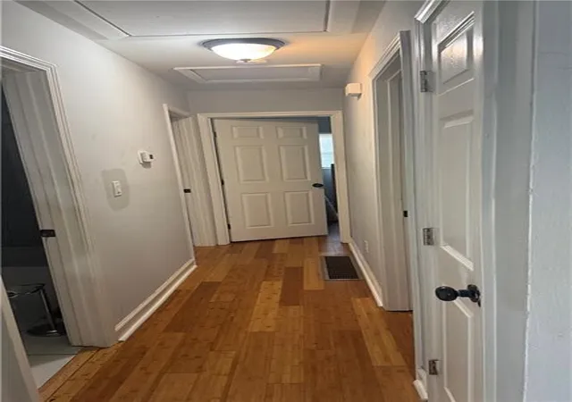 Photo 3 of Single family home for sale at 2840 Carriage Ln, Atlanta, GA 30349 | MLS# 7837462 | Listing updated on 2026-10-29