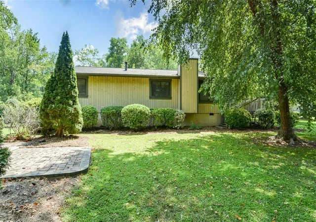 Photo 32 of Single family home for sale at 6906 Springwood Dr, Douglasville, GA 30135 | MLS# 7830804 | Listing updated on 2026-09-05
