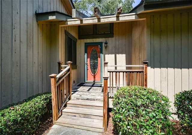 Photo 4 of Single family home for sale at 6906 Springwood Dr, Douglasville, GA 30135 | MLS# 7830804 | Listing updated on 2026-09-05