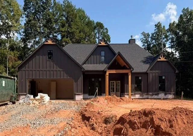 Photo 1 of Sale Pending at 230 Banks Path, Dallas, GA 30157 | MLS# 7829744 | Listing updated on 2026-09-17