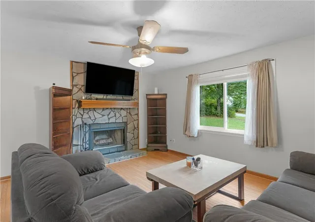 Photo 1 of Single family home for sale at 2065 Gum Crk Ln, Loganville, GA 30052 | MLS# 7840436 | Listing updated on 2026-10-05
