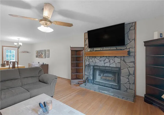 Photo 3 of Single family home for sale at 2065 Gum Crk Ln, Loganville, GA 30052 | MLS# 7840436 | Listing updated on 2026-10-05