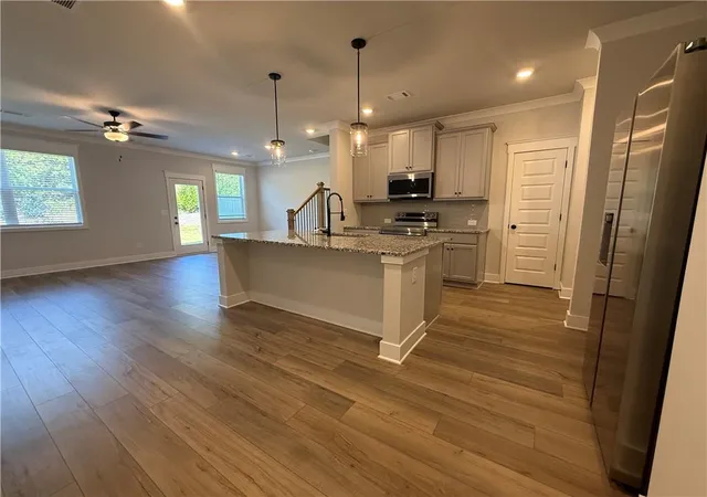 Photo 3 of Sale Pending at (Undisclosed), Auburn, GA 30011 | MLS# 7777172 | Listing updated on 2026-10-20