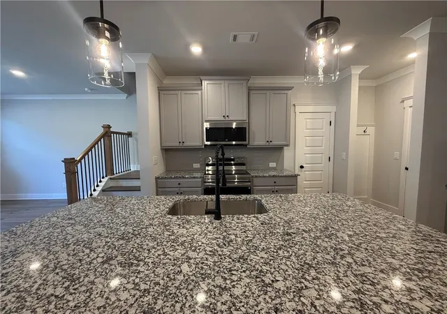 Photo 4 of Sale Pending at (Undisclosed), Auburn, GA 30011 | MLS# 7777172 | Listing updated on 2026-10-20