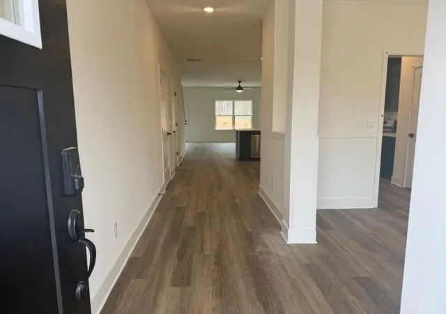 Photo 3 of Single family home for sale at 214 Thunder Valley, Dawsonville, GA 30534 | MLS# 7741040 | Listing updated on 2026-09-13