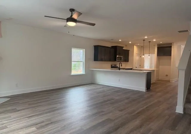 Photo 4 of Single family home for sale at 214 Thunder Valley, Dawsonville, GA 30534 | MLS# 7741040 | Listing updated on 2026-09-13