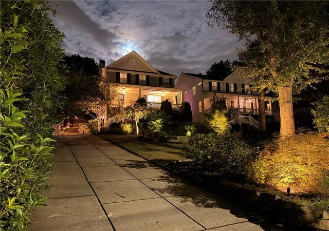 Photo 1 of Single family home for sale at 856 Ormewood Ter SE, Atlanta, GA 30316 | MLS# 7853933 | Listing updated on 2026-10-24