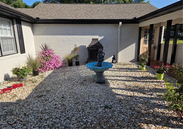 Photo 1 of Single family home for sale at 1012 Highway 332, Pendergrass, GA 30567 | MLS# 7860022 | Listing updated on 2026-10-28
