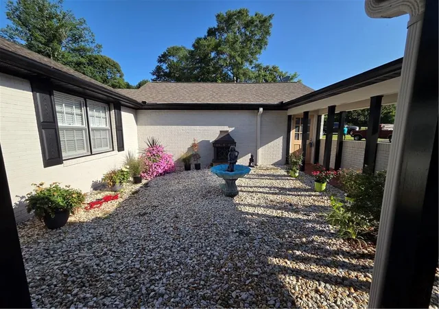 Photo 2 of Single family home for sale at 1012 Highway 332, Pendergrass, GA 30567 | MLS# 7860022 | Listing updated on 2026-10-28