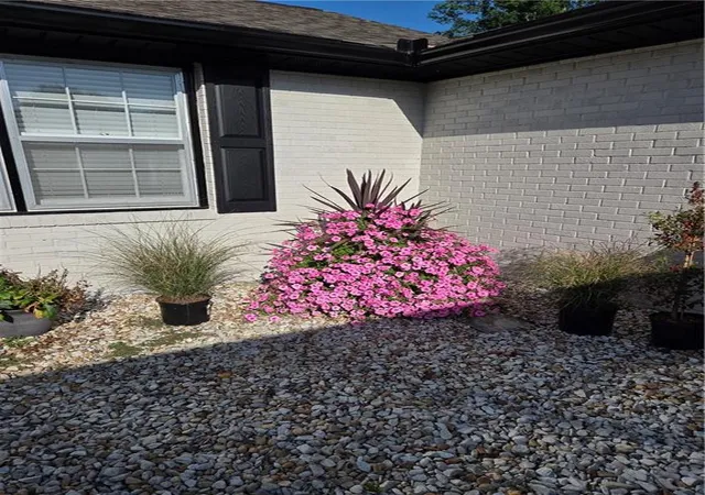 Photo 3 of Single family home for sale at 1012 Highway 332, Pendergrass, GA 30567 | MLS# 7860022 | Listing updated on 2026-10-28