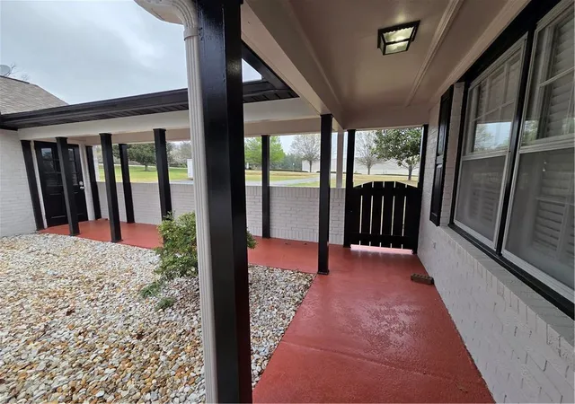 Photo 4 of Single family home for sale at 1012 Highway 332, Pendergrass, GA 30567 | MLS# 7860022 | Listing updated on 2026-10-28