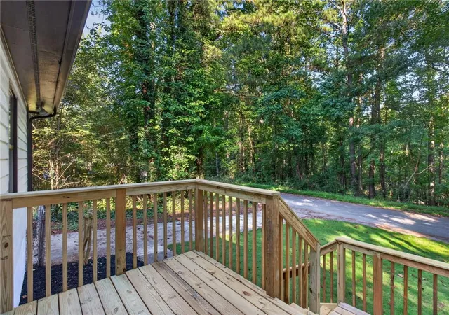 Photo 4 of Single family home for sale at 4185 Bradley Dr, Snellville, GA 30039 | MLS# 7829227 | Listing updated on 2026-09-14