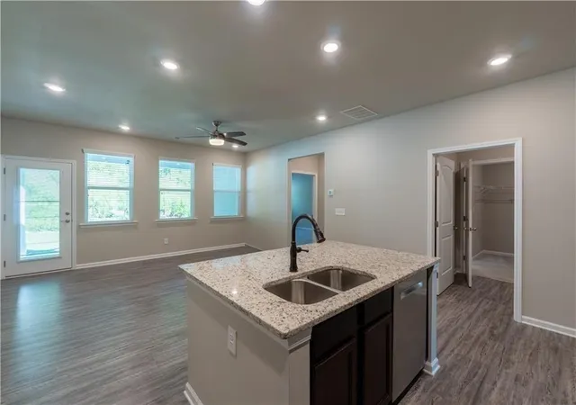Photo 3 of Sale Pending at 78 Sanctuary Pl, Jasper, GA 30143 | MLS# 7822231 | Listing updated on 2026-10-04