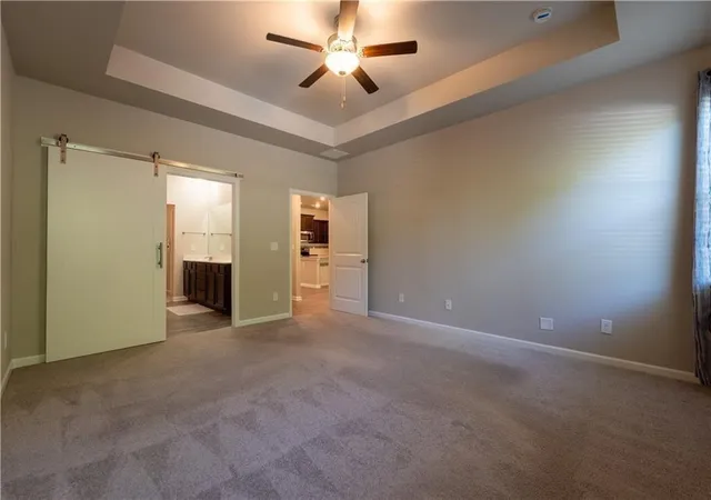 Photo 4 of Sale Pending at 78 Sanctuary Pl, Jasper, GA 30143 | MLS# 7822231 | Listing updated on 2026-10-04