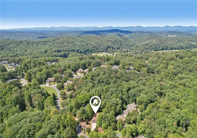 Photo 52 of Single family home for sale at 9 Cavender Run, Dahlonega, GA 30533 | MLS# 7815147 | Listing updated on 2026-09-13