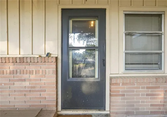 Photo 3 of Single family home for sale at 16 Martin Rd Sw, Cartersville, GA 30120 | MLS# 7833098 | Listing updated on 2026-09-18