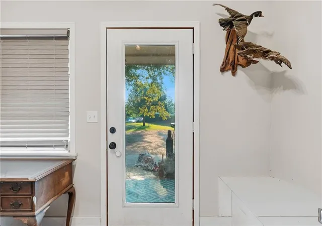Photo 3 of Single family home for sale at 16 Martin Rd SW, Cartersville, GA 30120 | MLS# 7833098 | Listing updated on 2026-09-18
