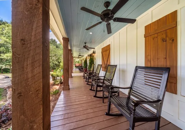Photo 3 of Single family home for sale at 5743 Dawsonville Hwy, Dahlonega, GA 30533 | MLS# 7835411 | Listing updated on 2026-09-15