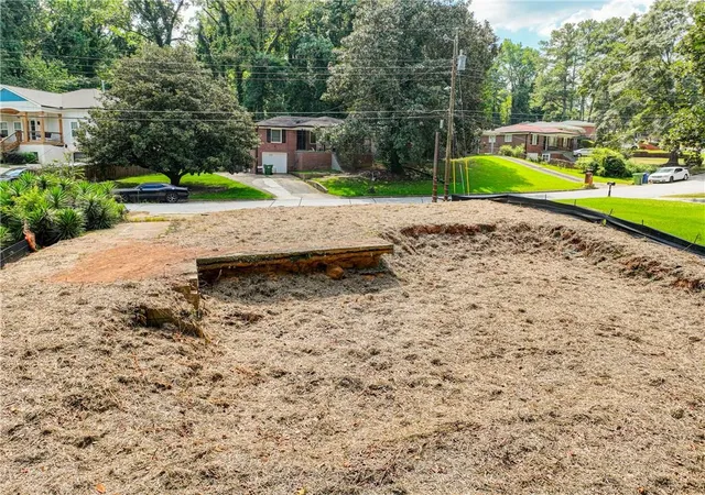 Photo 17 of Land for sale at 232 Oakcliff Ct Nw, Atlanta, GA 30331 | MLS# 7831682 | Listing updated on 2026-09-04