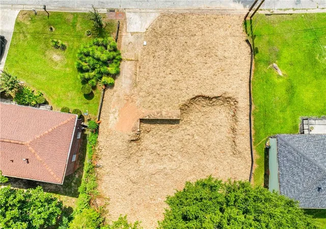 Photo 4 of Land for sale at 232 Oakcliff Ct NW, Atlanta, GA 30331 | MLS# 7831682 | Listing updated on 2026-09-04