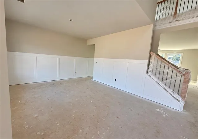 Photo 2 of Single family home for sale at 4271 Shirebrook Trl, Hoschton, GA 30548 | MLS# 7821845 | Listing updated on 2026-10-23