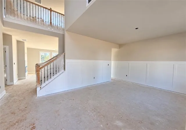 Photo 3 of Single family home for sale at 4271 Shirebrook Trl, Hoschton, GA 30548 | MLS# 7821845 | Listing updated on 2026-10-23