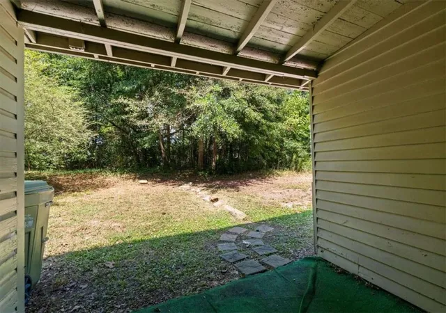 Photo 30 of Single family home for sale at 105 Ave C, Carrollton, GA 30117 | MLS# 7833199 | Listing updated on 2026-09-05