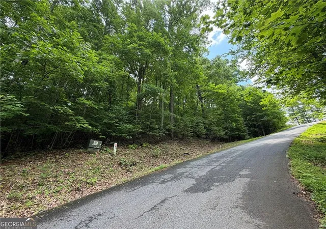 Photo 1 of Land for sale at 6 & 7 Ml Ridge Rd, Hiawassee, GA 30546 | MLS# 7816603 | Listing updated on 2026-09-03