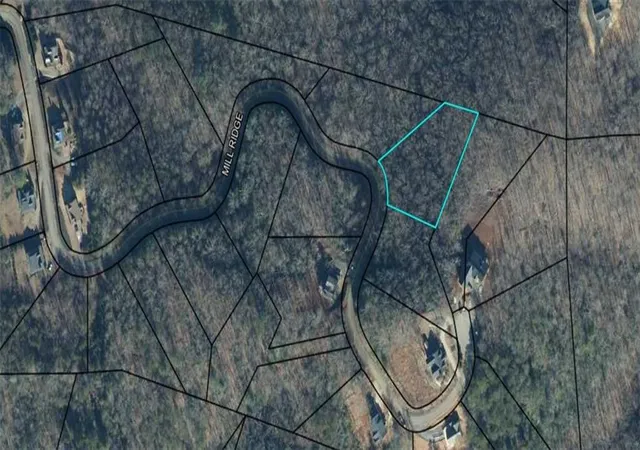 Photo 26 of Land for sale at 6 & 7 Ml Ridge Rd, Hiawassee, GA 30546 | MLS# 7816603 | Listing updated on 2026-09-03